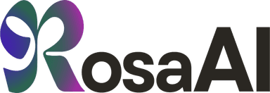 RosaAI