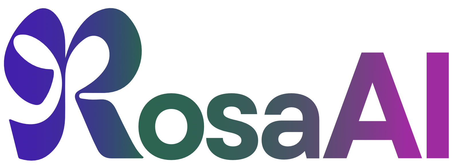 RosaAI